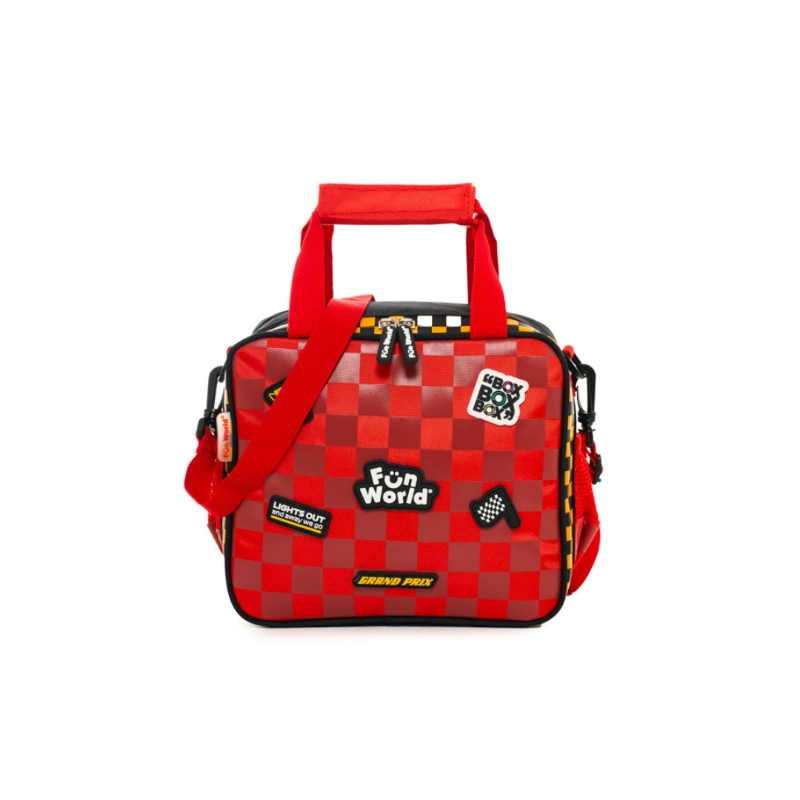 Diseño sin título (77)